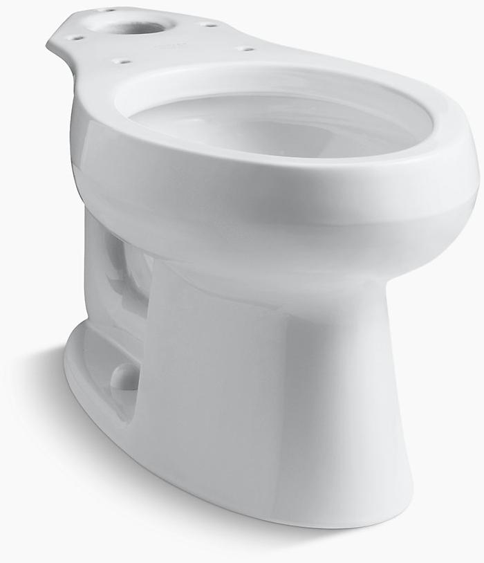 KOHLER  K-4198-0 