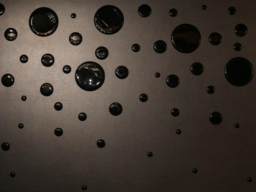 VETROVIVO Стеклянная мозаика Architecturæ sun-id-1354453 - Вид №41