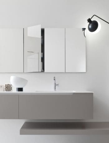 Комплект мебели 02 Arcom Gold STARC186 - Вид №24