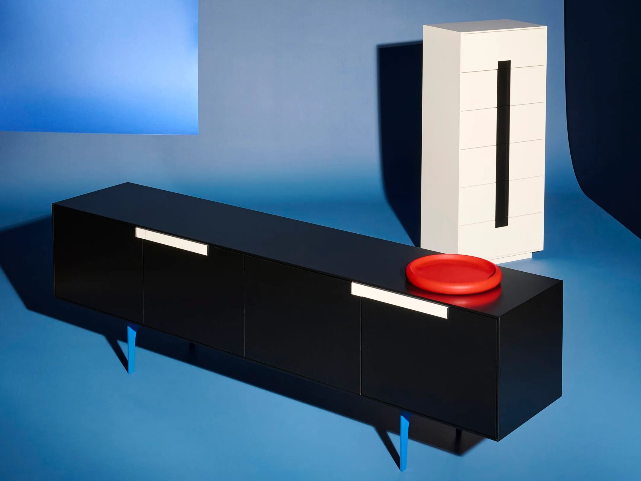 Квашня Schonbuch Canvas ARCH-00007727 - Вид №3