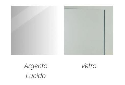 Угловая душевая кабина с раздвижной дверью Kinedo GL8 ARCH-00134202 - Вид №2