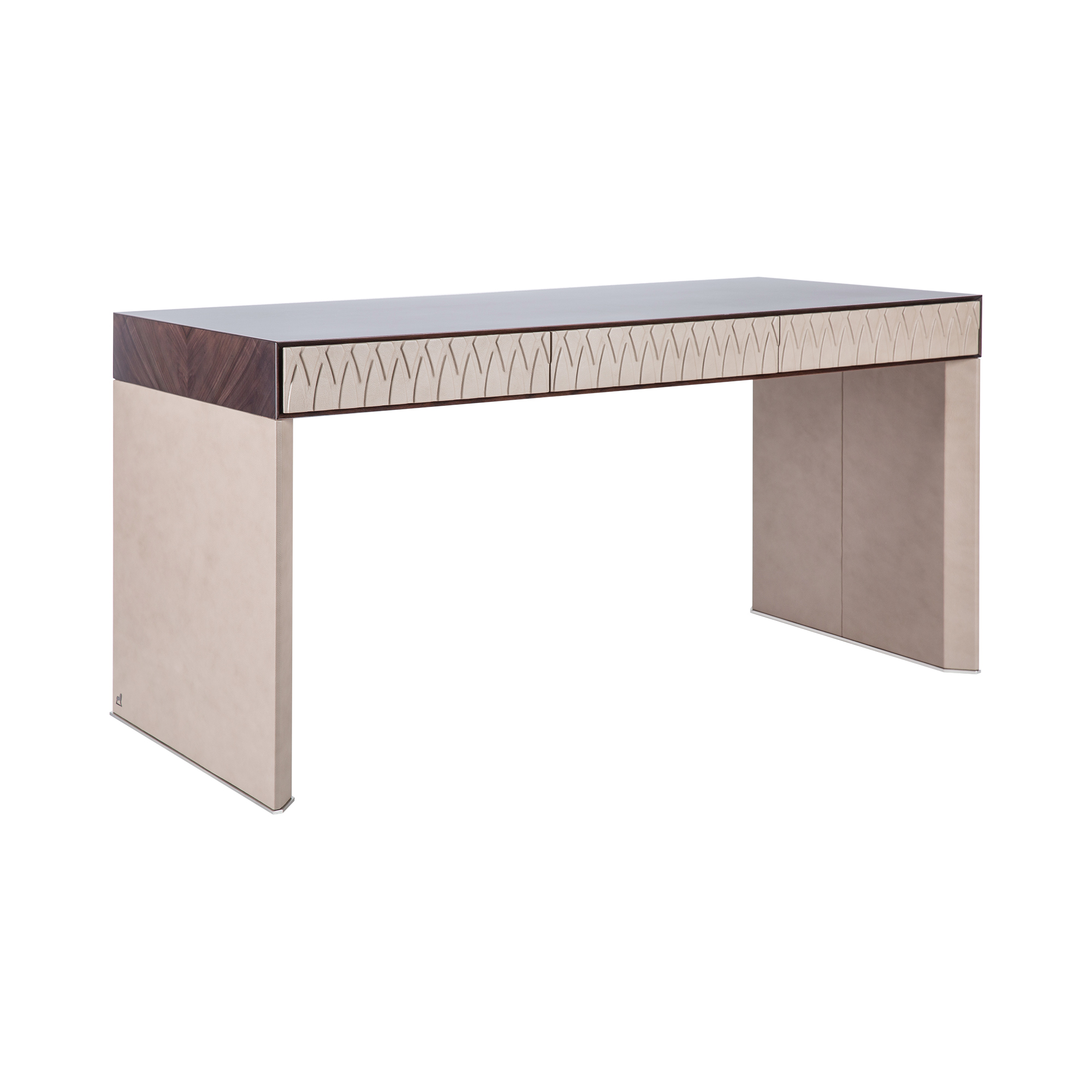 Стол / Jamal Smania sun-id-378531 - Вид №1