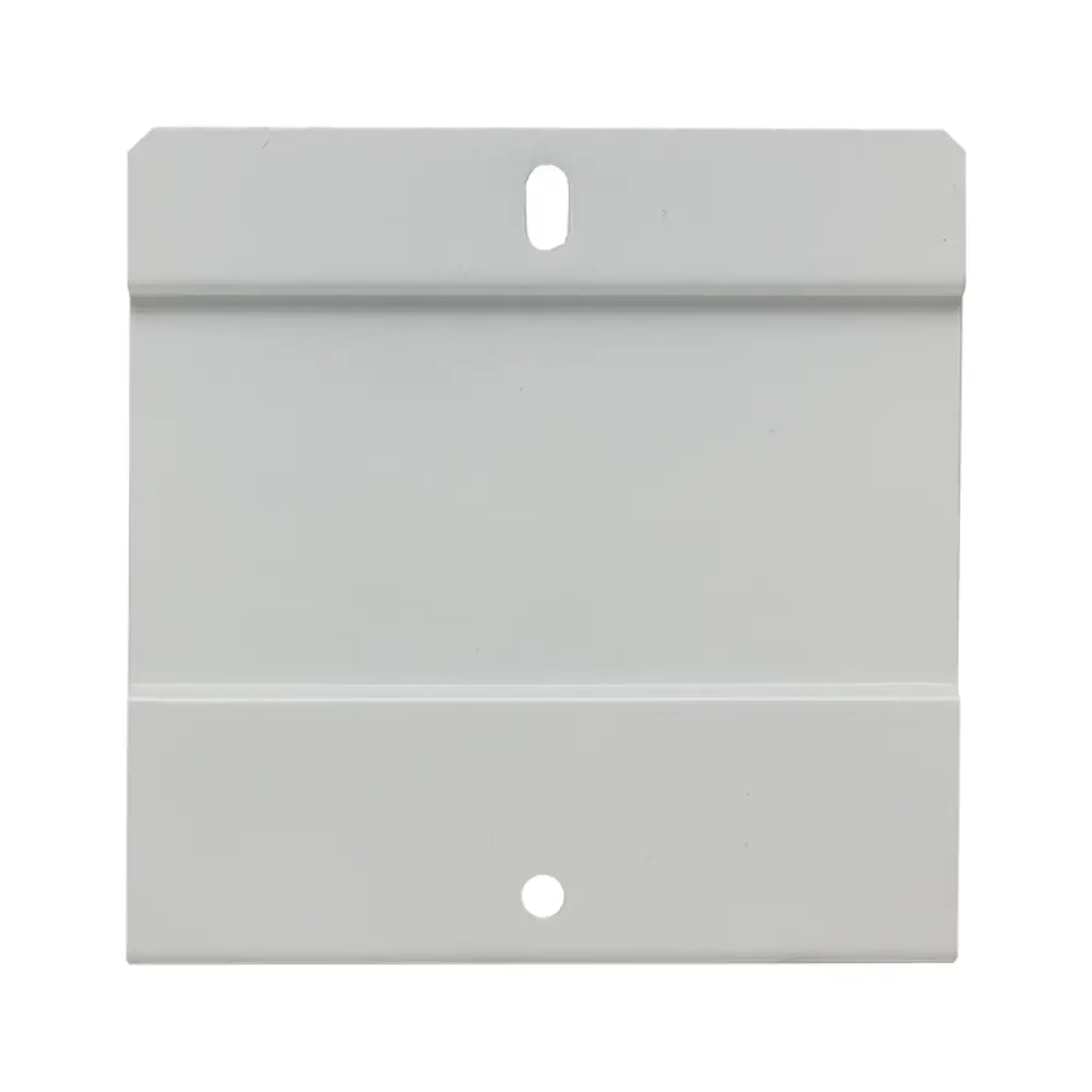 Держатель Wi-Fi роутера EKF Nova для электрощитов и мультимедийных систем 84495906 STLM-1108114 - Вид №1