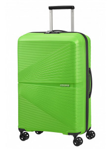 88G-04002 Чемодан 88G*002 Spinner 67 American Tourister Airconic