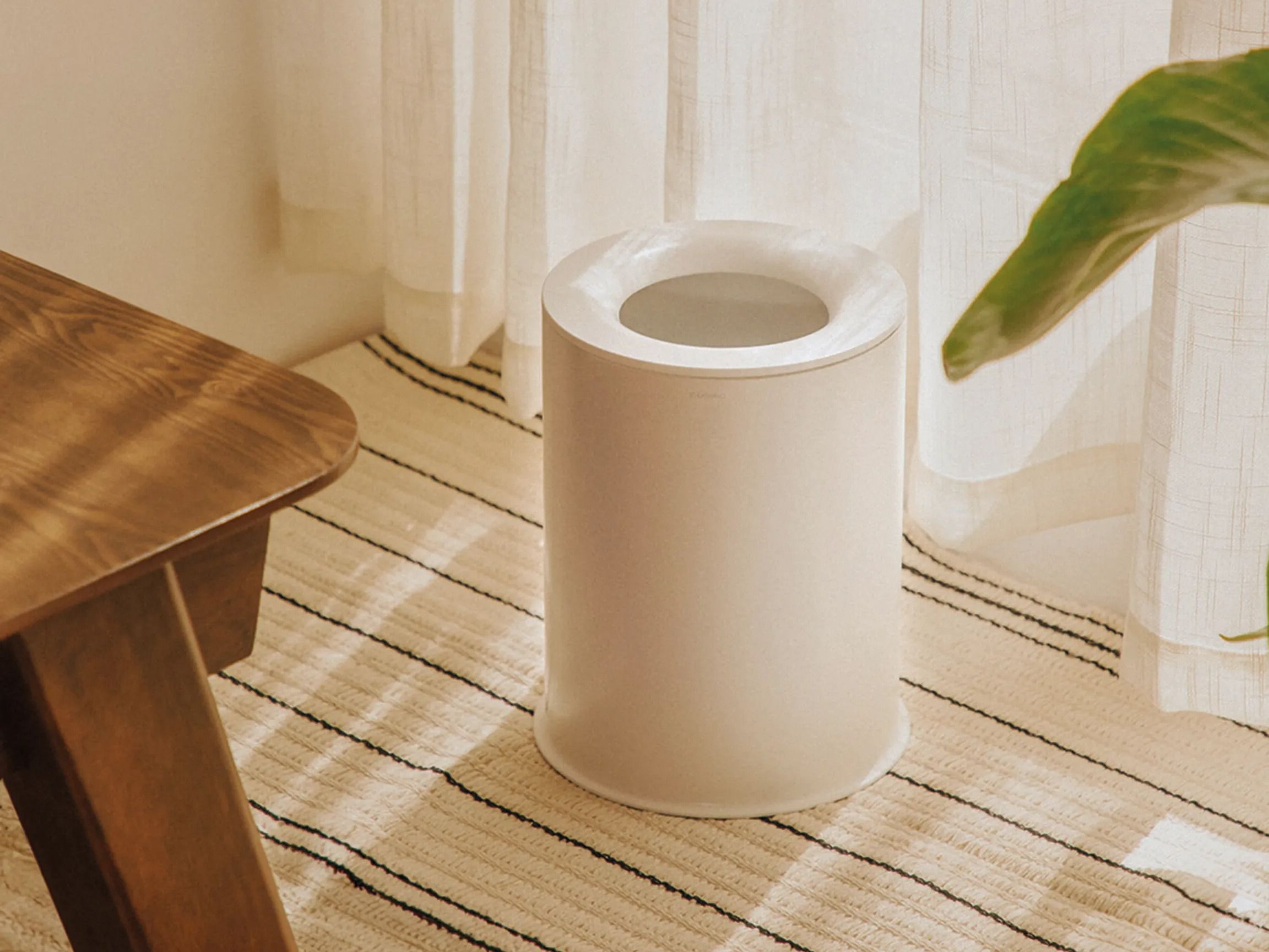 Металлическая мусорная корзина Cosmic Гейзер ARCH-00085885