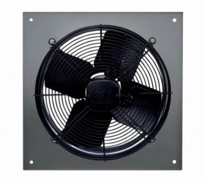 Vortice Спиральный аспиратор Vorticel a-e 42308