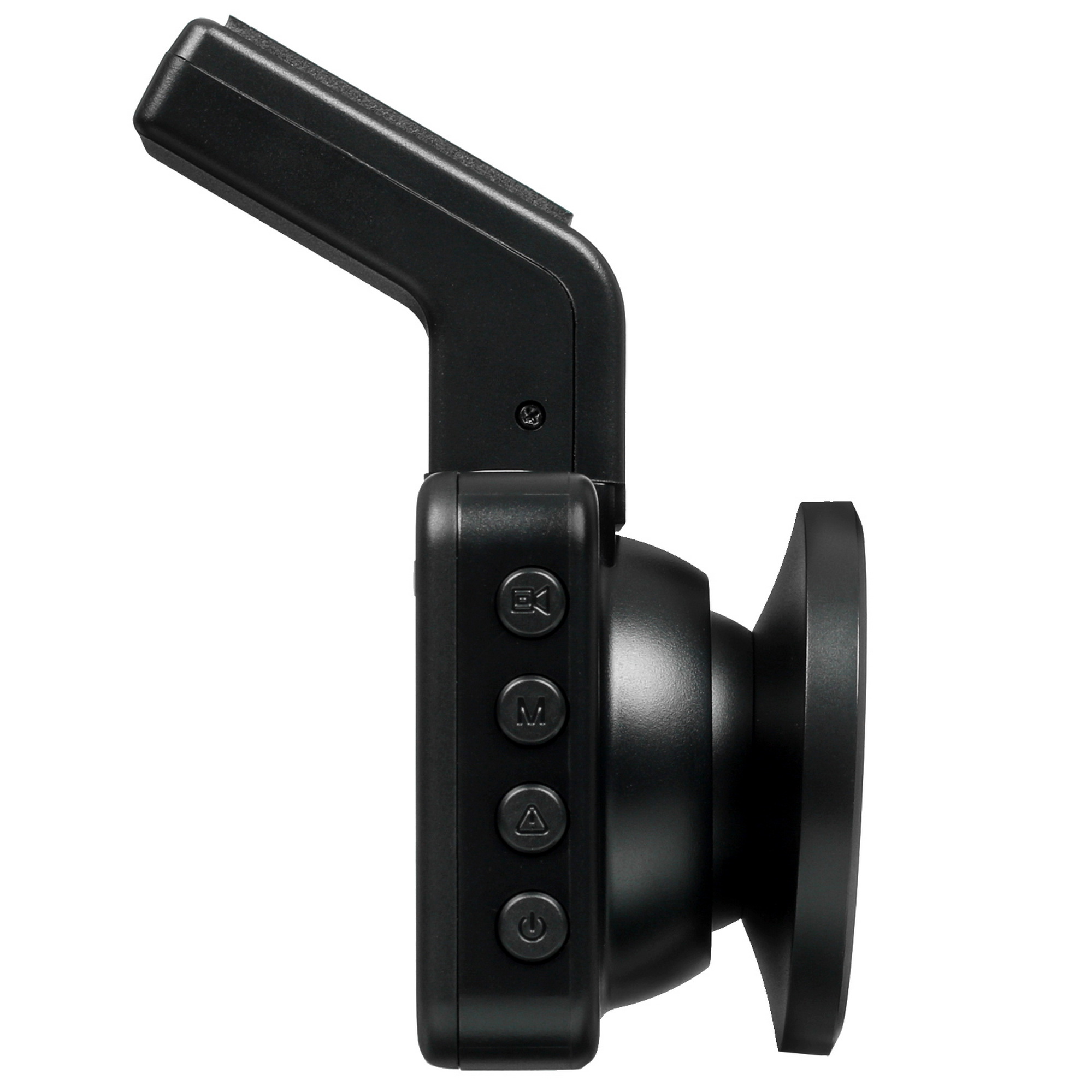 5090535 Видеорегистратор Azdome M17 Pro STDN-0131315 - Вид №4