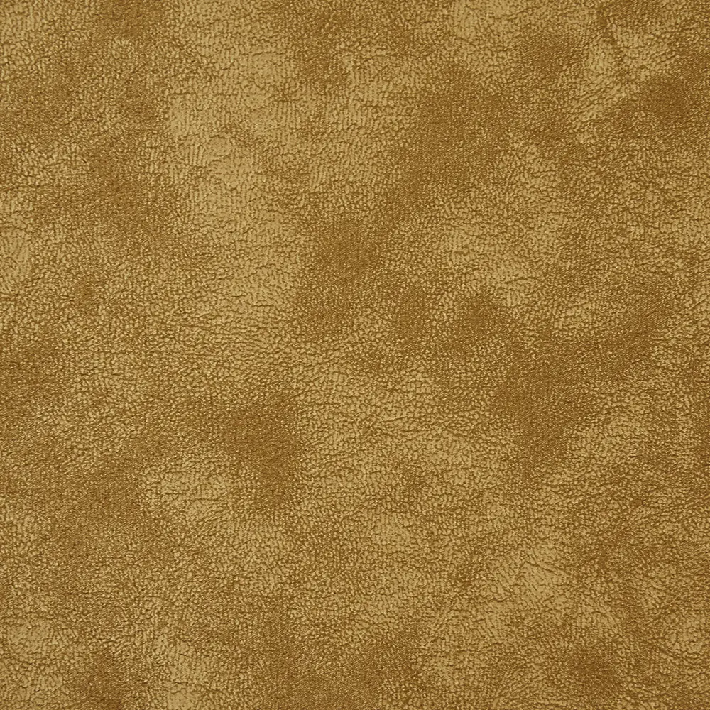 Штора на ленте Вельвет 200x280 см цвет золото WITERRA STLM-2200710 - Вид №2