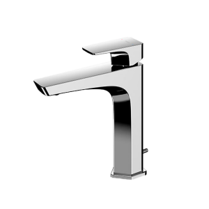 TOTO СМЕСИТЕЛЬ ДЛЯ РАКОВИНЫ GE TLG07303R