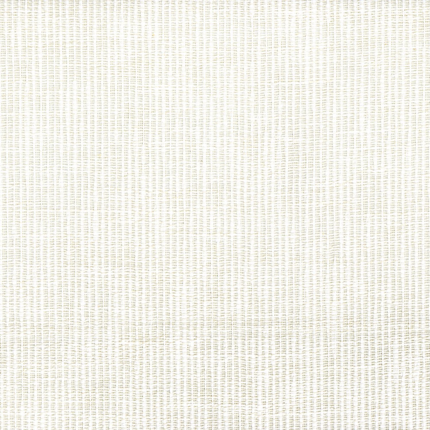 Однотонная ткань Casamance Grand voile ARCH-00022268 - Вид №14