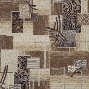 Ковровое покрытие «Мирта», 2 м