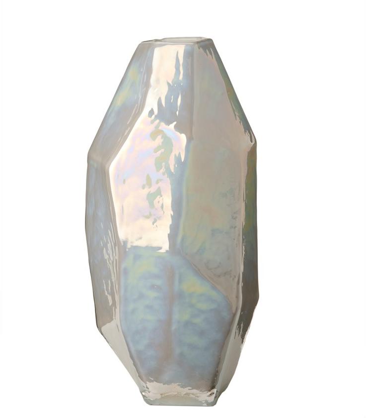 Pols Potten Стеклянная ваза Graphic sun-id-1370685 - Вид №1