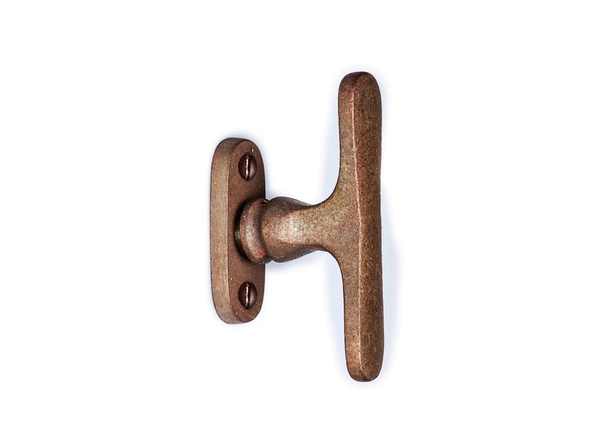 Бронзовая ручка Dauby Pure® ARCH-00120585