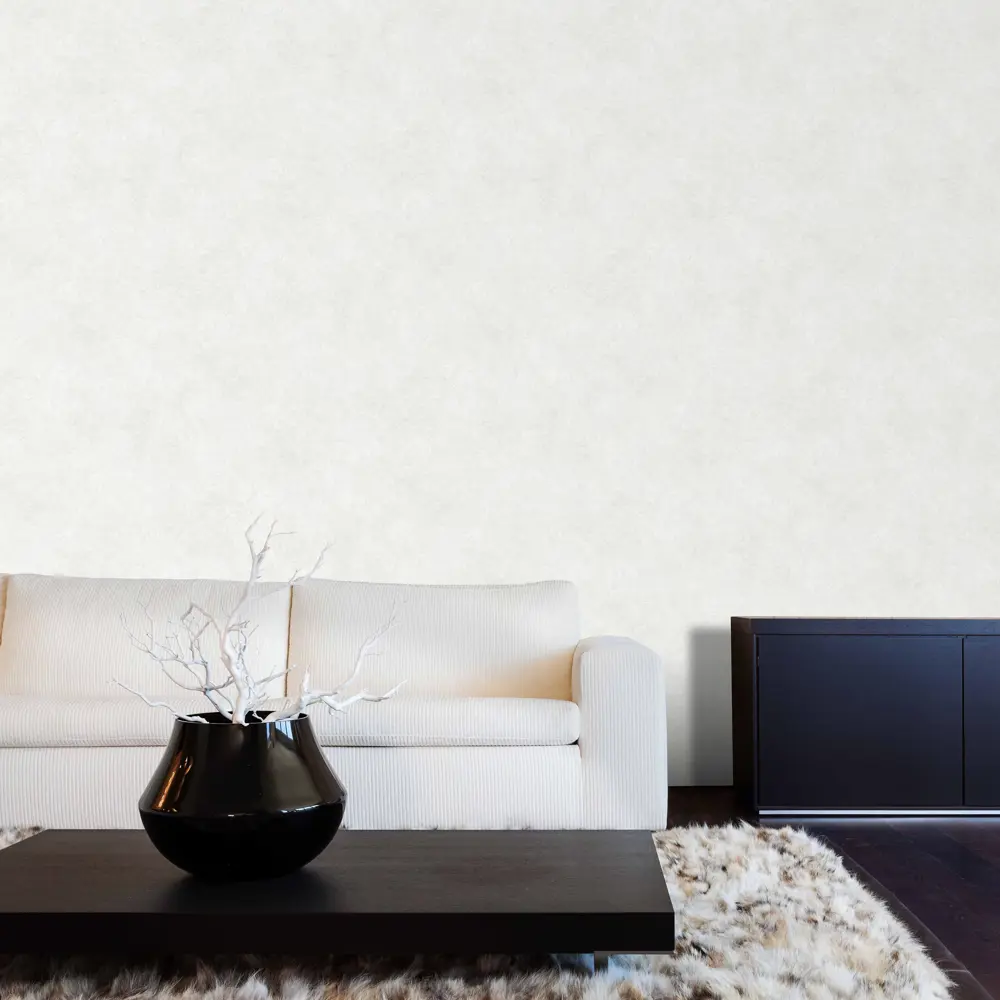 Обои флизелиновые Erismann Veter бежевые 1.06 м 60560-01 STLM-2057062 - Вид №3