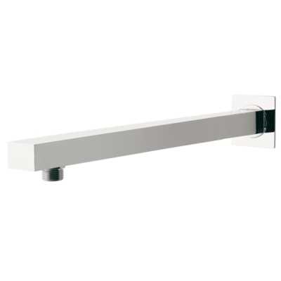 100054 Держатель верхнего душа Bandini Seta Santreyd