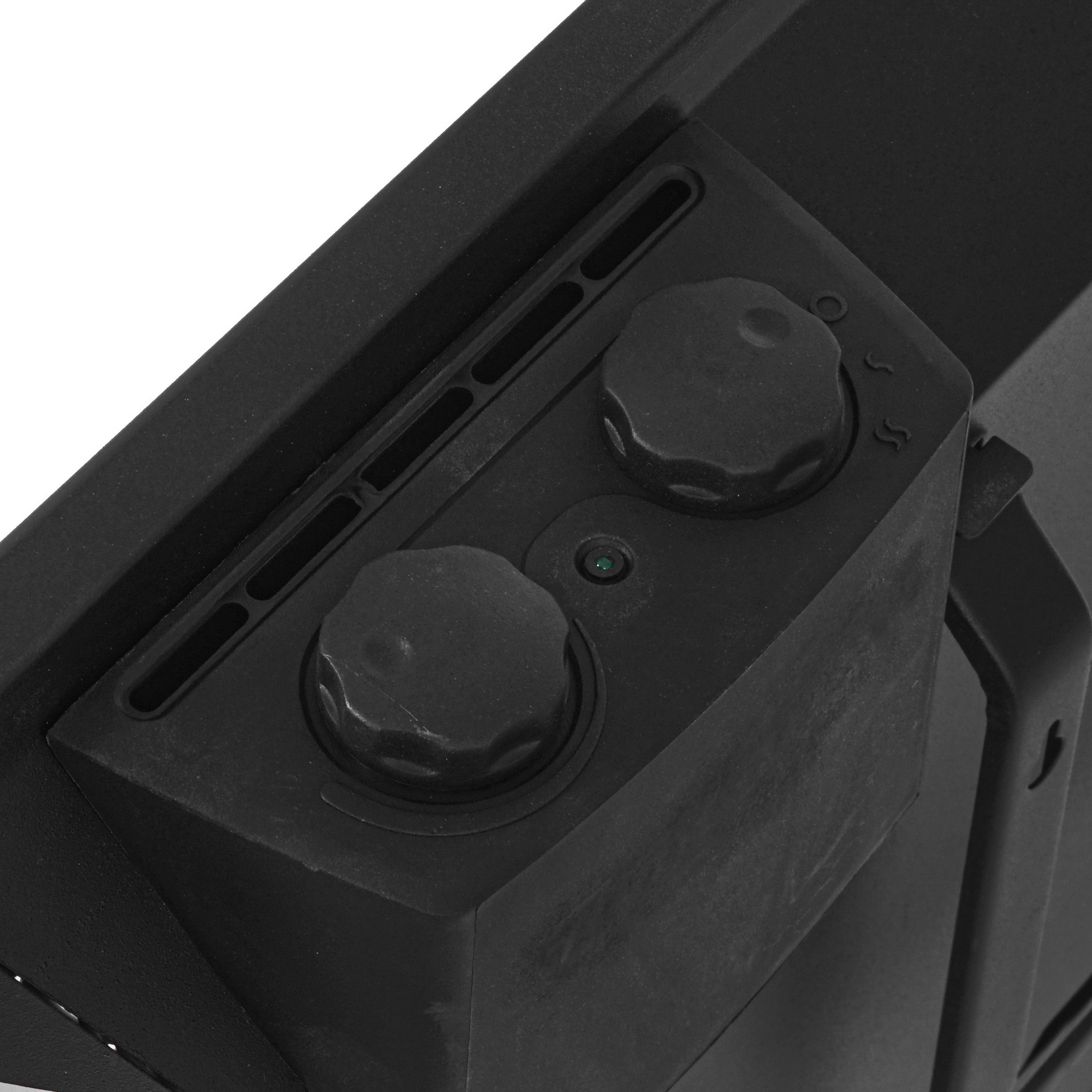 5095952 Инфракрасный обогреватель Hintek IR-10B STDN-0054180 - Вид №14