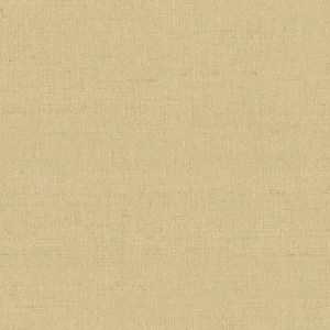 18715 Обои Aquarelle Italian Color