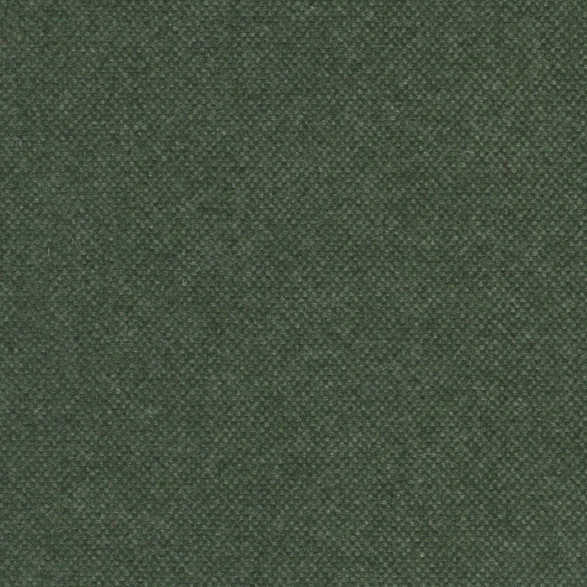 Мягкая и съемная двуспальная кровать Casamania & Horm кровать Figi ARCH-00068995 - Вид №61