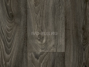 Линолеум полукоммерческий SOLiD PORTO - СОЛИД ПОРТО i515220