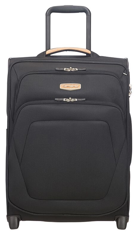 CN1-09001 Чемодан CN1*001 Samsonite Spark Sng Eco  - Вид №6