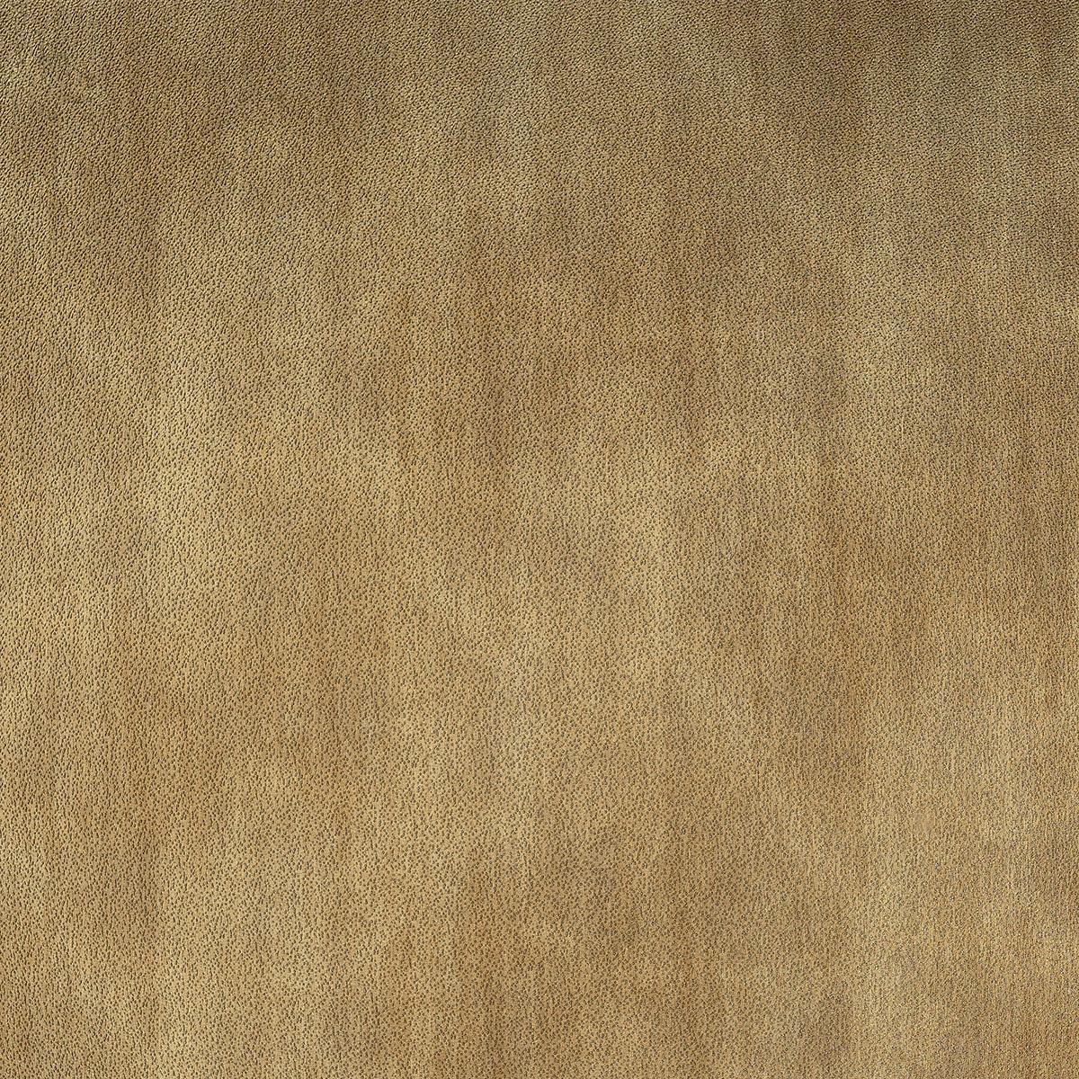 SICIS Sulphur Tortora Vetrite sun-id-1991232 - Вид №48