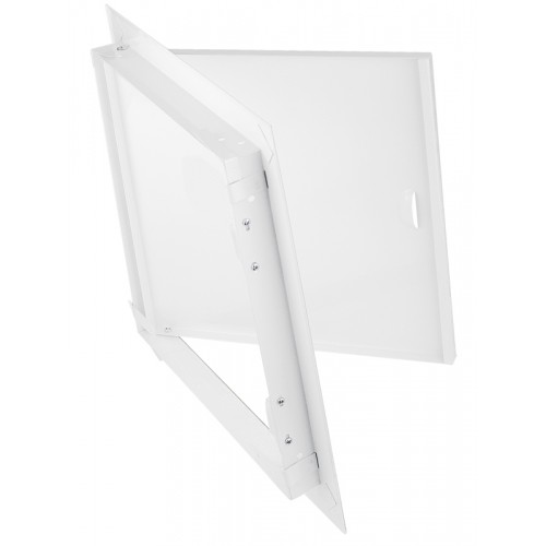 Сантехнический ревизионный люк на магните 600Х600 ВОЗРОЖДЕНИЕ sun-id-1025149 - Вид №1