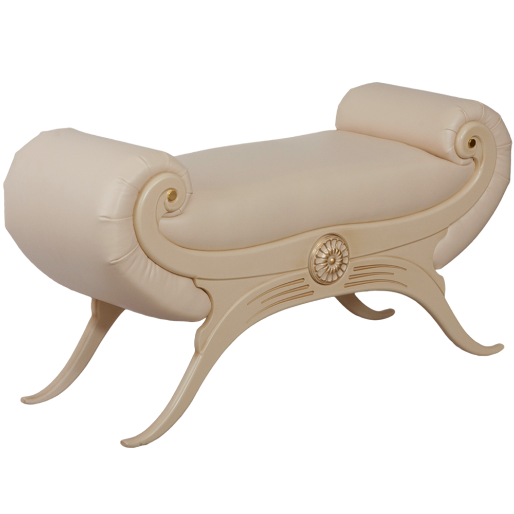 11065,11555,47007 Комплект Классика из 3-х предметов BOGACHO 4627138204856, 4627155816322, 4627138240922 - Вид №2