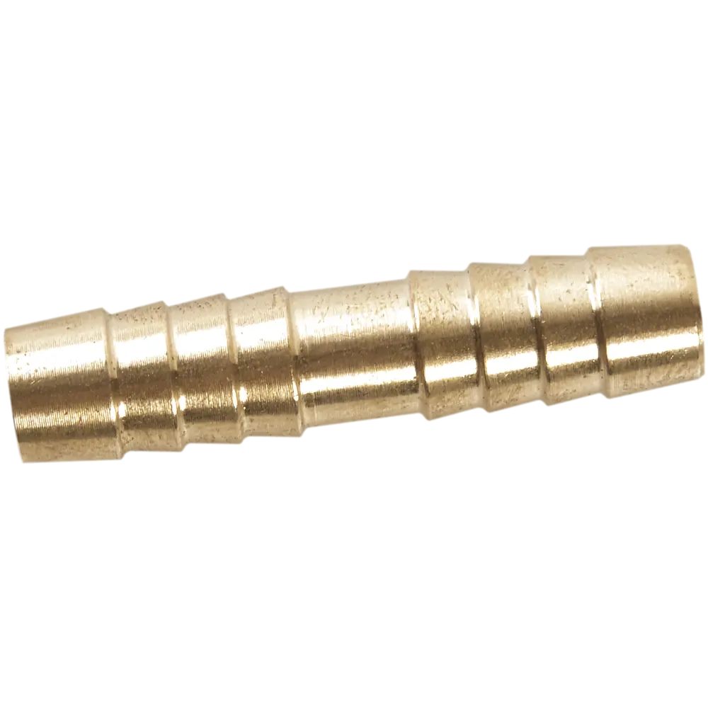 Ремонтный штуцер BOUTTE для шлангов 8 мм - надежное соединение 11676997 STLM-0001375 - Вид №1