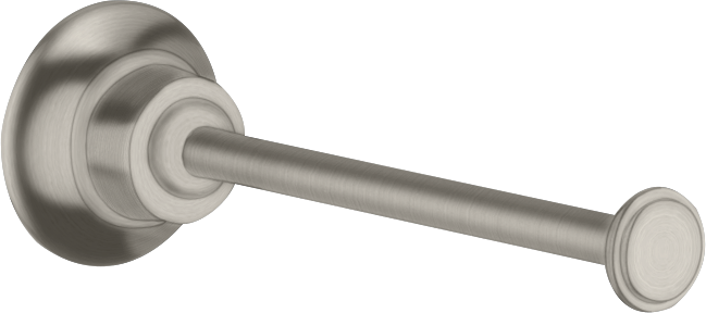 42028800 Держатель для туалетной бумаги AXOR MONTREUX