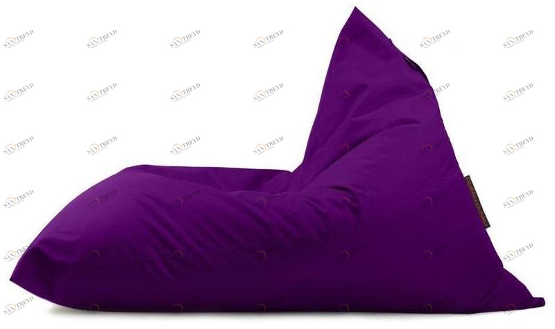 Pusku pusku Мешок для фасоли из полиэстера Ox sun-id-1395164