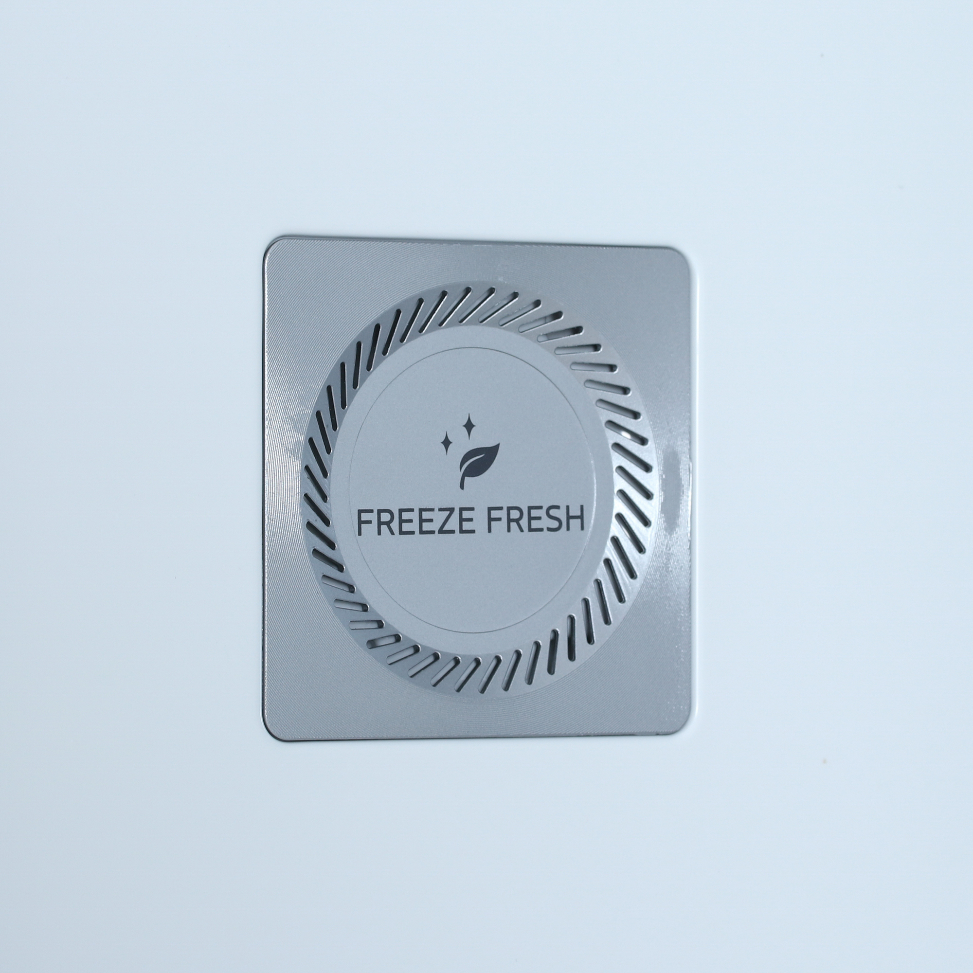 9130803 Холодильник многодверный   DEXP MCr4-45AMA серый STDN-0050770 - Вид №11