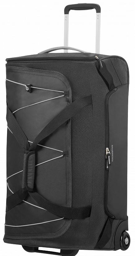 16G-29014 Сумка на колесах 16G*014 American Tourister Road Quest 