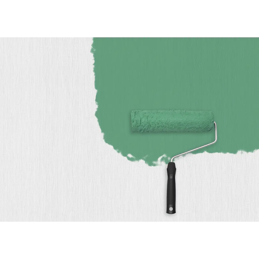 ЛТ ОБОИ 1Х25М ФЛИЗ ER5336-01 ROLLOVER21 Erismann STLM-2183260