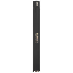 Алмазная коронка Elitech HD 206475 9159133