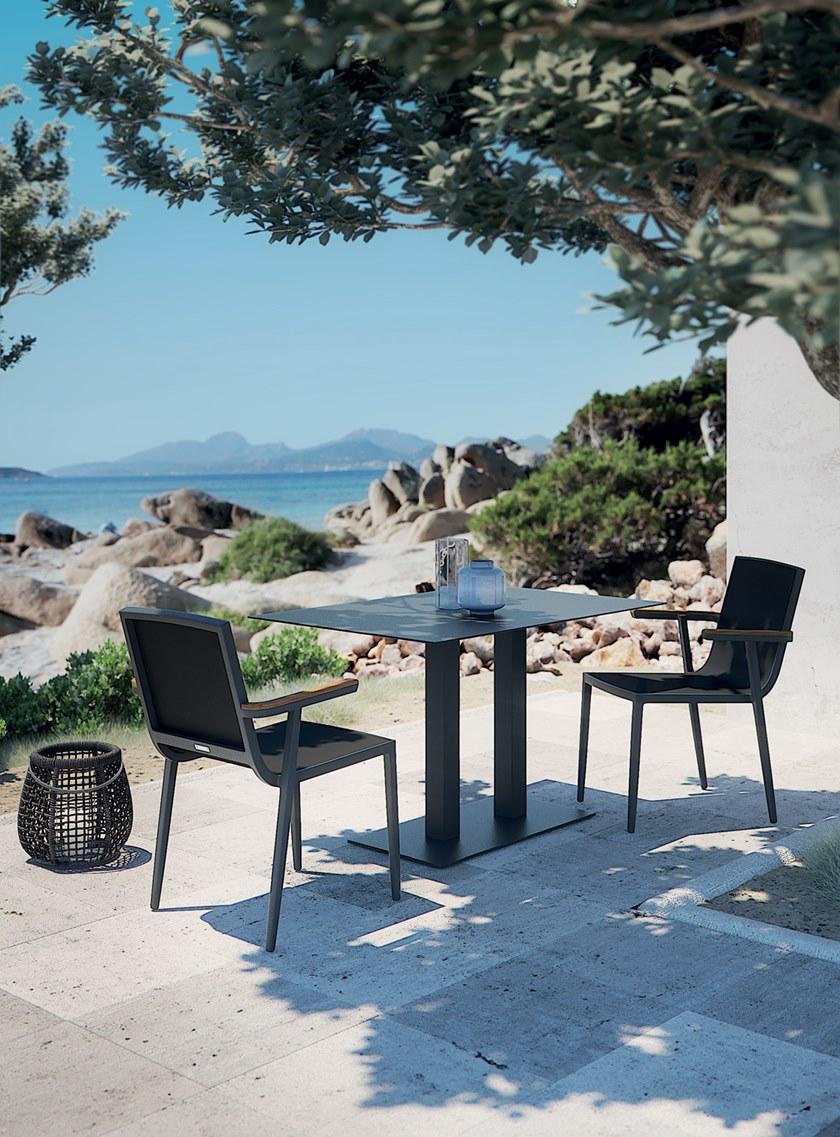 Atmosphera Фонарь из акриловой ткани Ludo Lu.ln - Вид №2