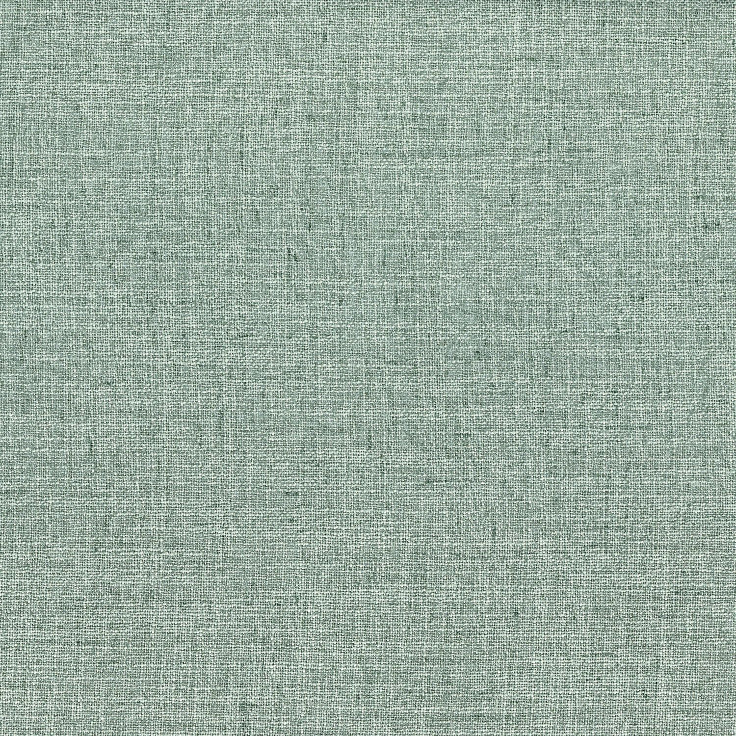 Льняная однотонная ткань Casamance сувениры ARCH-00066781 - Вид №31