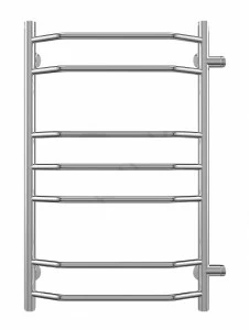 Полотенцесушитель водяной Terminus Виктория П7 500*830 (600)