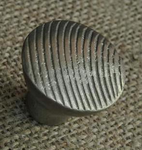 GIARA Ручки и ручки для мебели Country sun-id-1463300 - Вид №6