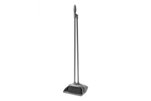 16793413 Щетка и совок Compact sweep set 100-123 MILEY