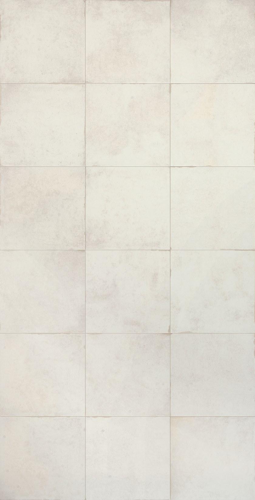 Marca Corona Настенная / напольная плитка из керамогранита Storie d'italia F963 - Вид №8