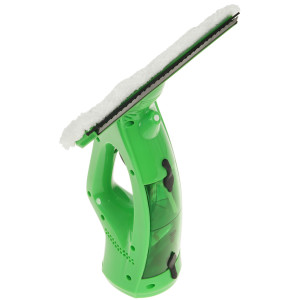 5369843 Стеклоочиститель DEKO WVC3.7