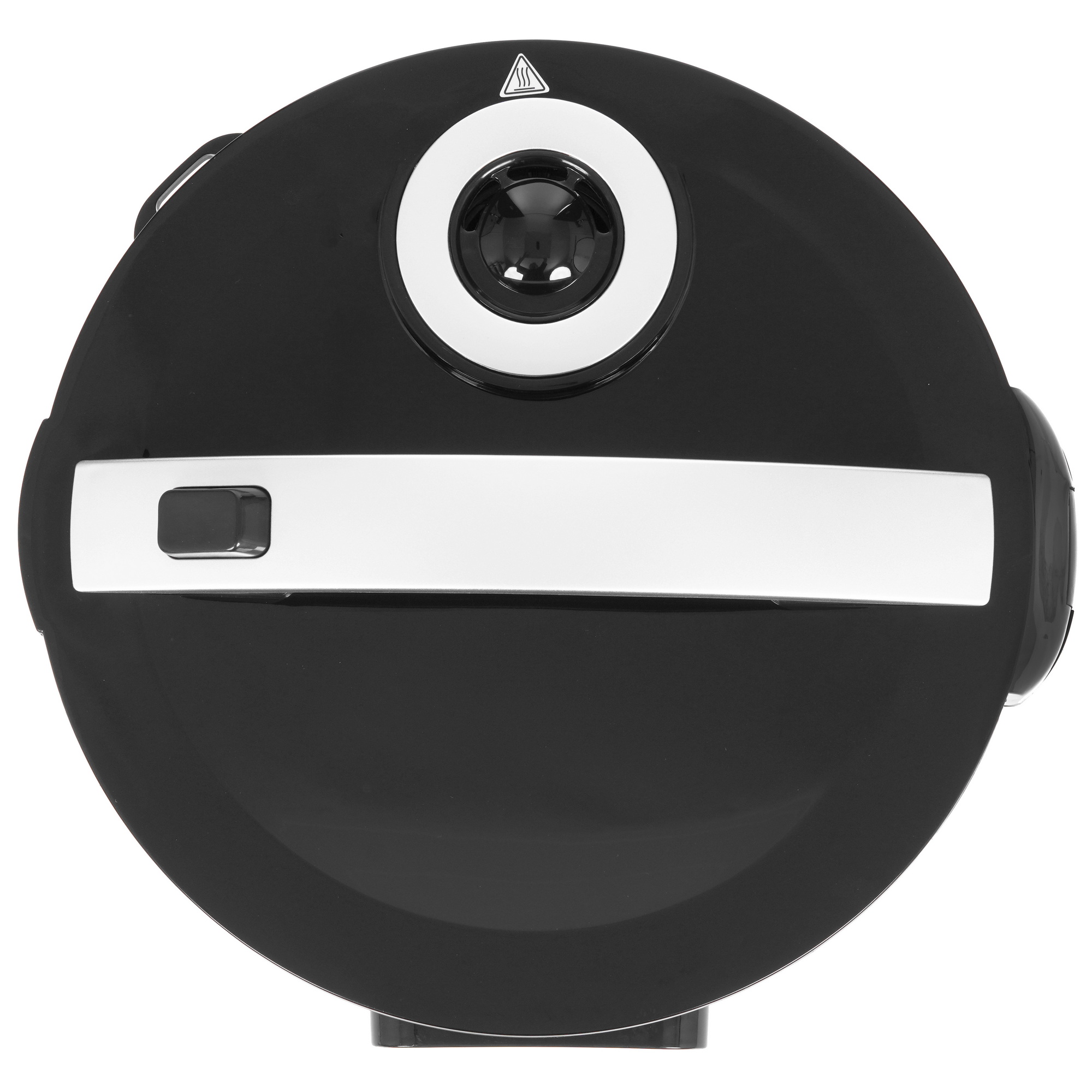 9283359 Мультиварка Holt HT-MC-006 серый STDN-0031418 - Вид №4