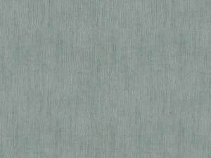 COLORISTICA  Портьерная ткань  Тюль  Weekend Бирюзовый sun-id-996177