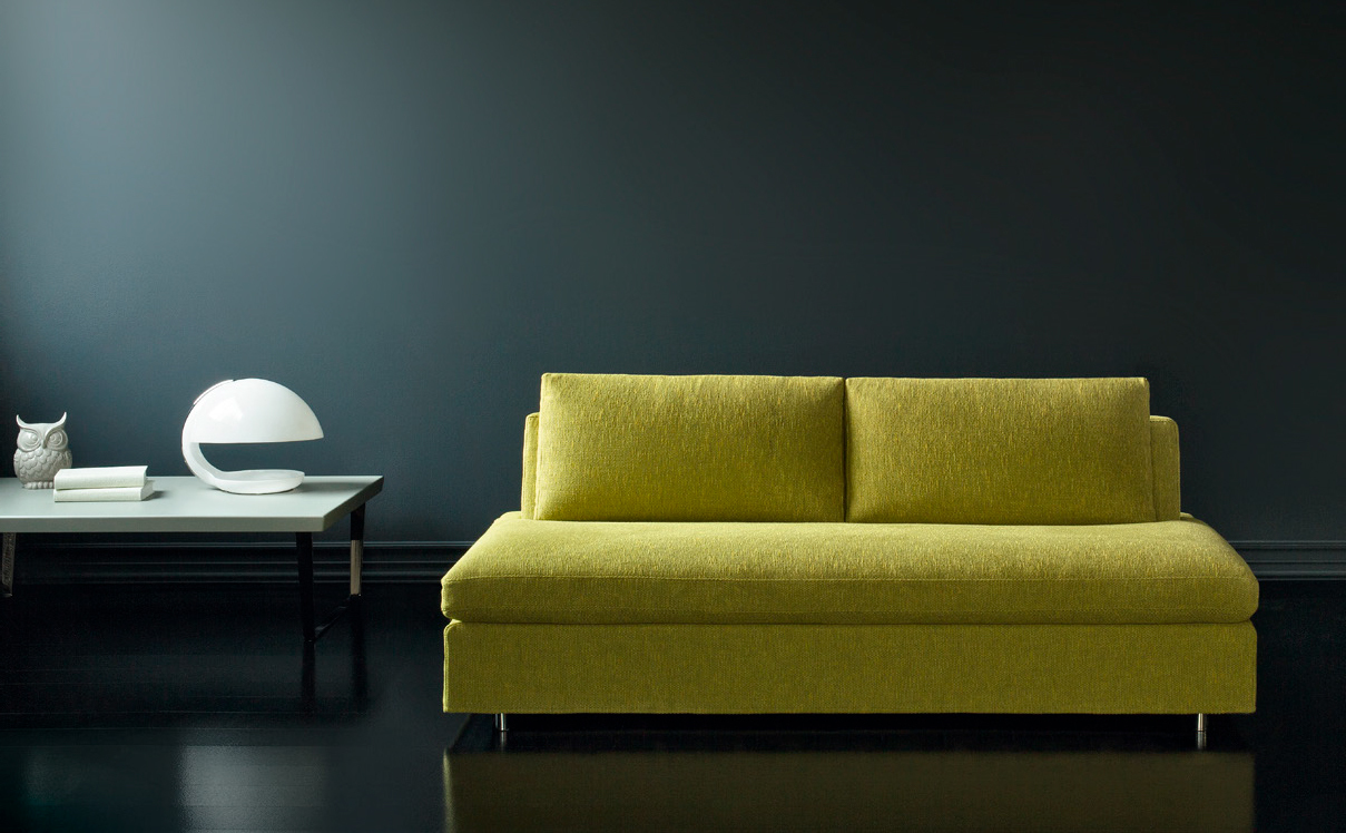 Диван ROCK 1 BODEMA RK101 