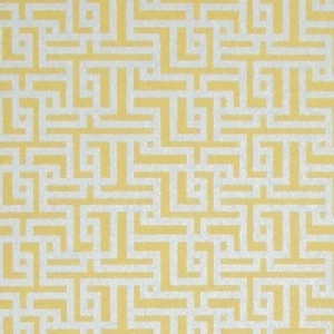 103515 Обои Graham&Brown Imperial