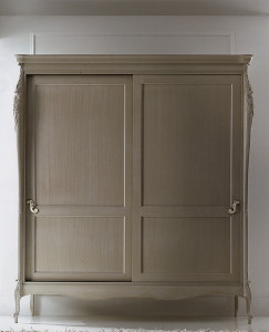 Шкаф  MORELLO GIANPAOLO 1037T