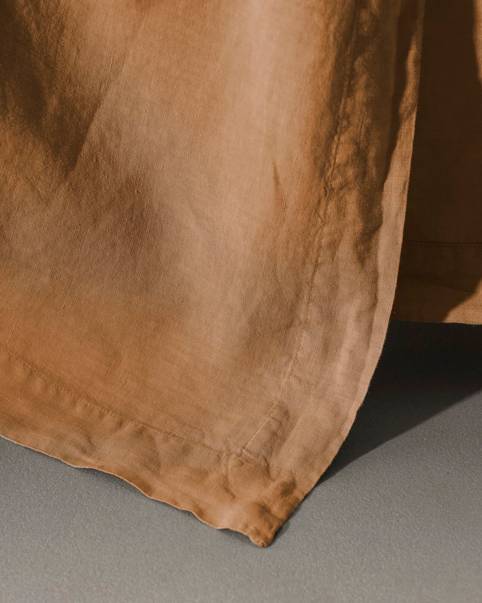 Постельное белье Society Limonta REM ARCH-00050955 - Вид №4