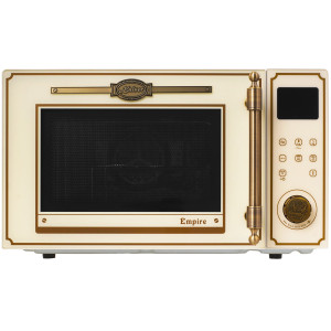 9229069 Микроволновая печь Kaiser M 2530 бежевый