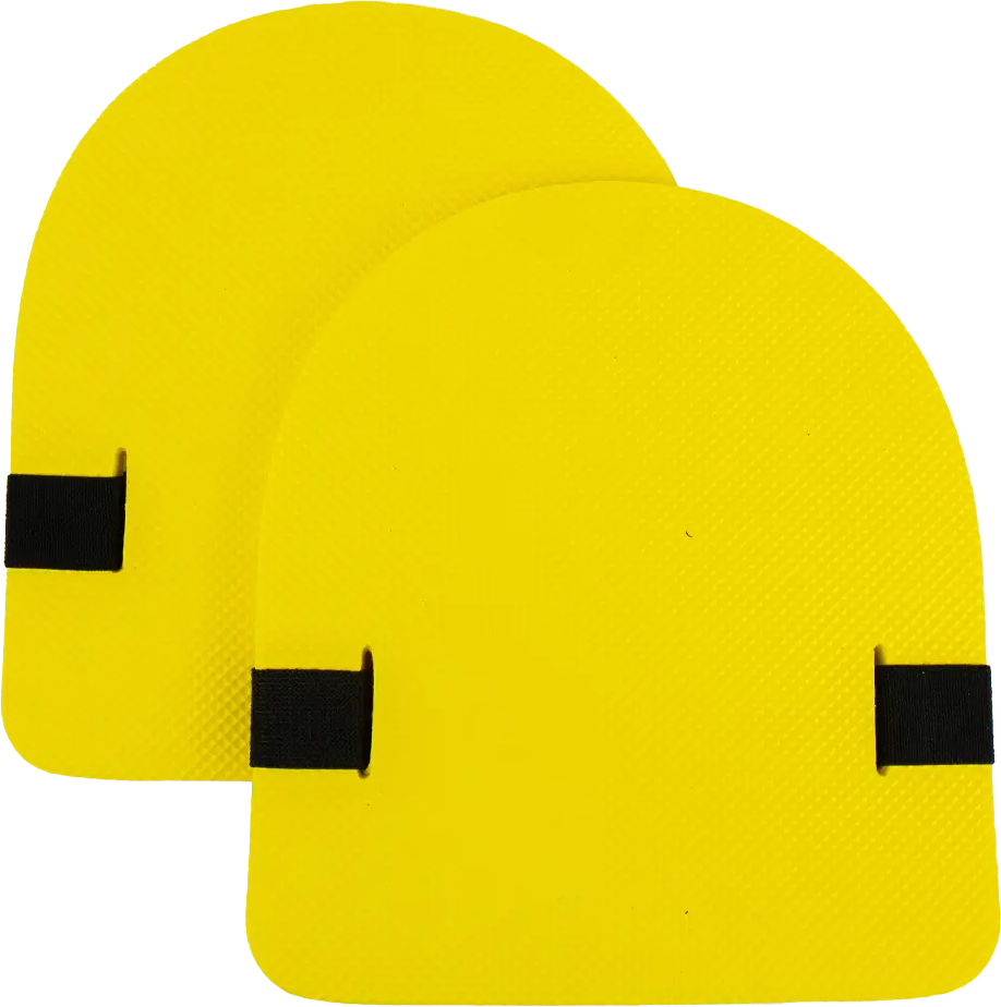 Наколенники Santreyd для комфортной работы в саду и доме 82696765