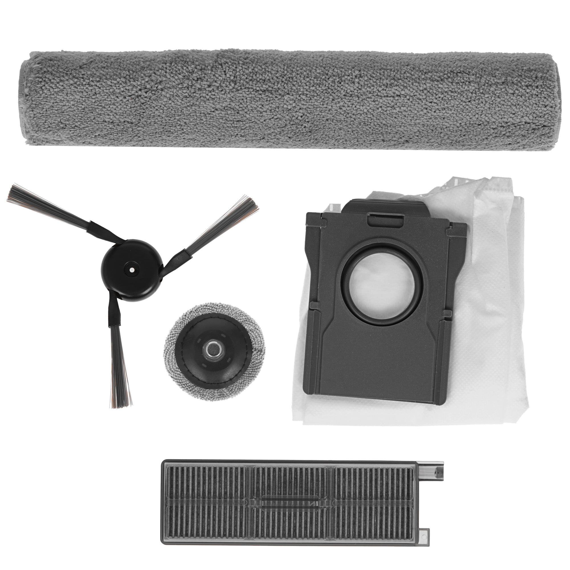 5624679 Комплект аксессуаров Trouver MRAK65 STDN-0097138 - Вид №1